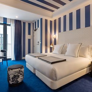 Double Kamer